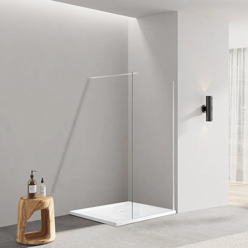 Naturem Vente De Carrelage A Orleans LECI C 1