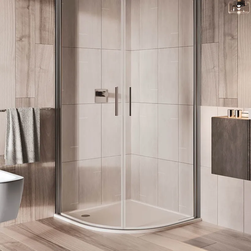 Naturem Vente De Carrelage A Orleans LIGTH RB 1