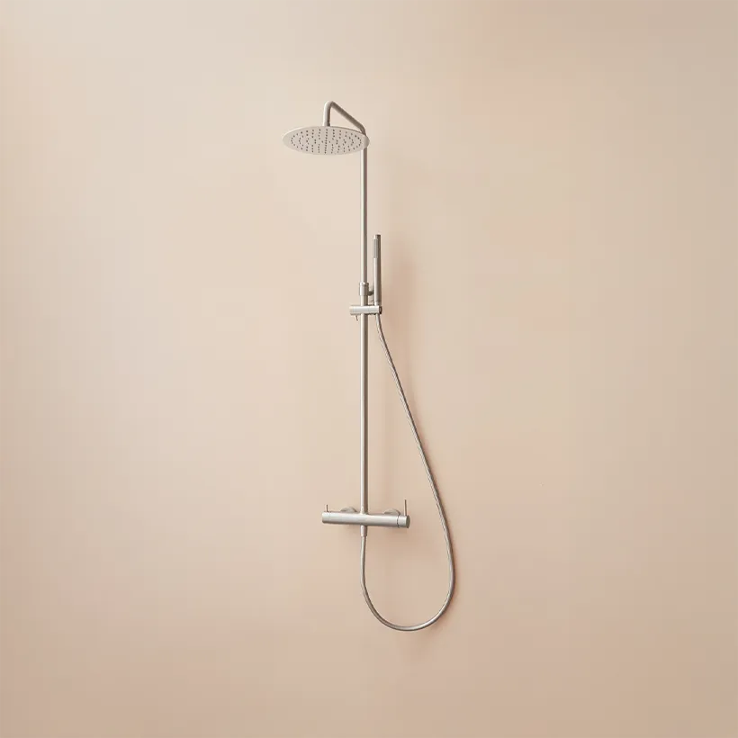 Naturem Vente De Carrelage A Orleans LOOP 1