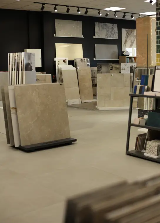 Naturem Vente De Carrelage A Orleans Large Choix.JPG