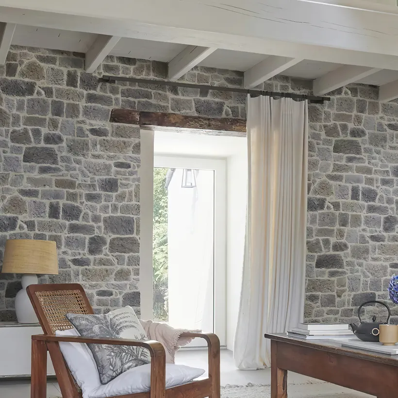 Naturem Vente De Carrelage A Orleans MANOIR 4