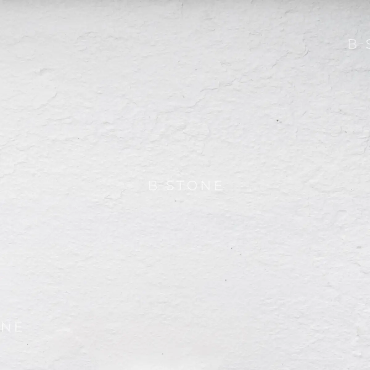 Naturem Vente De Carrelage A Orleans MONT BLANC 200 2