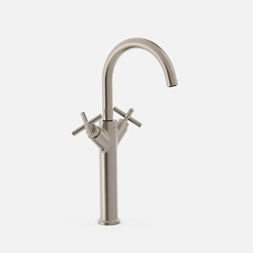 Naturem Vente De Carrelage A Orleans MONTBLANC 1