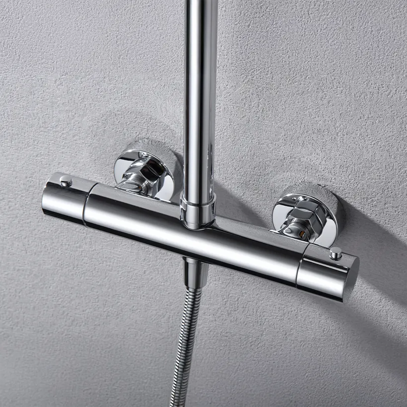 Naturem Vente De Carrelage A Orleans MONZA 1