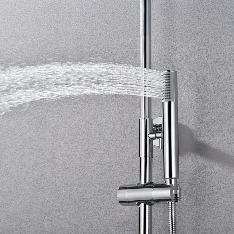 Naturem Vente De Carrelage A Orleans MONZA 2