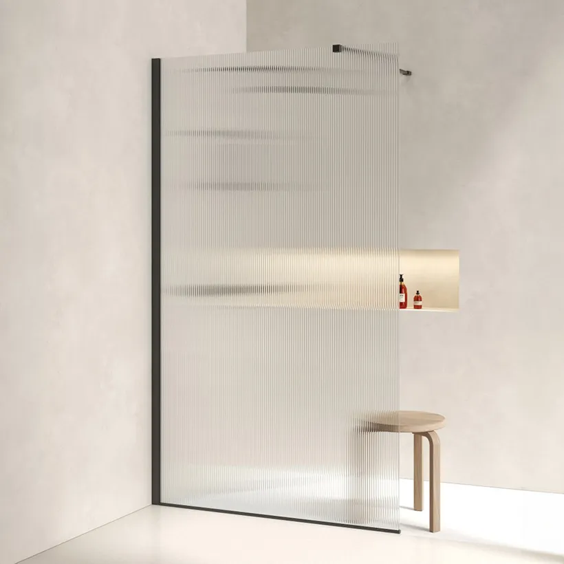 Naturem Vente De Carrelage A Orleans NEO FIXE 2