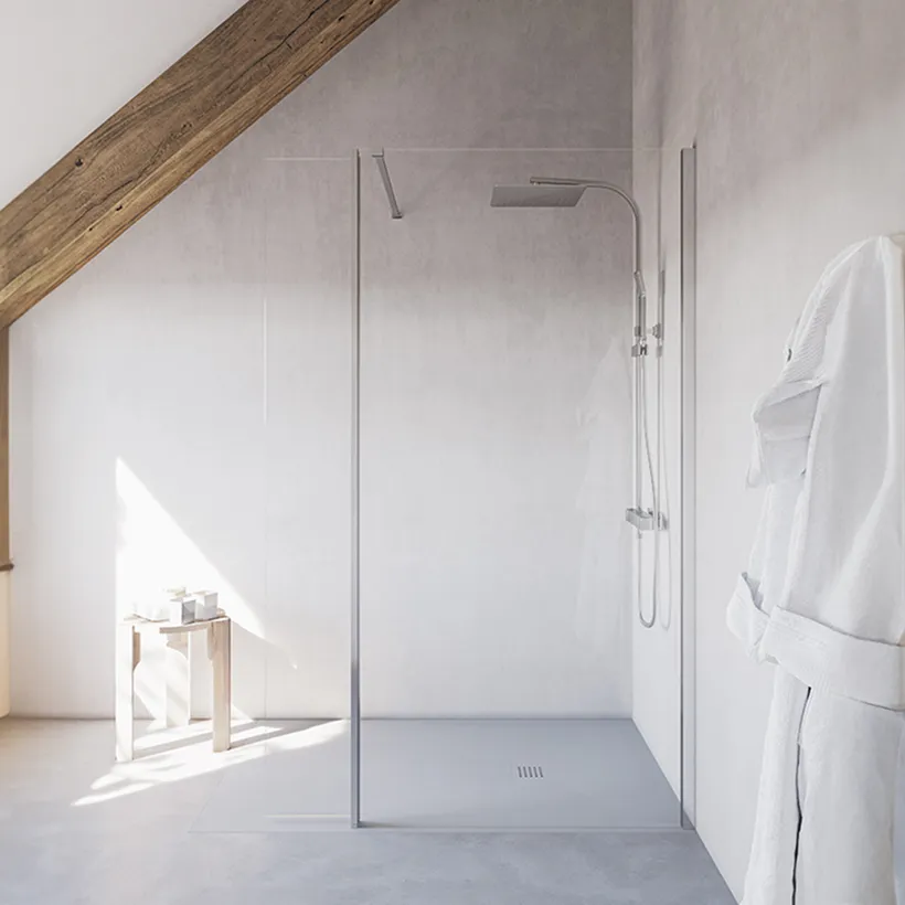 Naturem Vente De Carrelage A Orleans NEW LISBOA 1