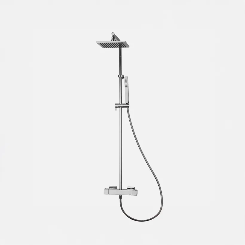 Naturem Vente De Carrelage A Orleans OCCIA CARRE 1