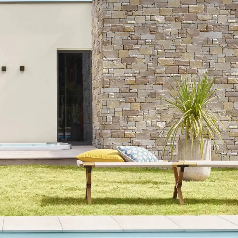 Naturem Vente De Carrelage A Orleans OLYMPE 1