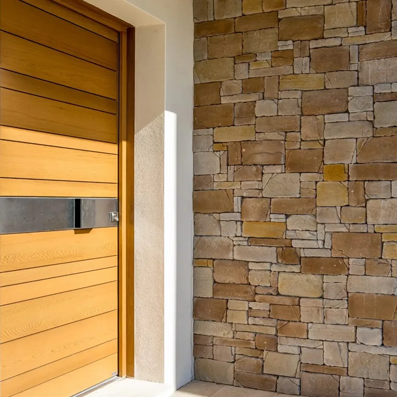 Naturem Vente De Carrelage A Orleans OLYMPE 2