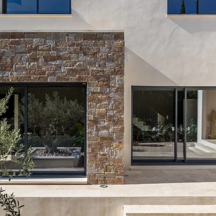 Naturem Vente De Carrelage A Orleans OLYMPE 3