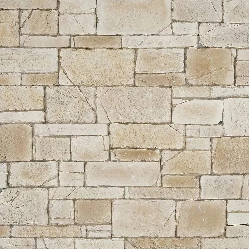 Naturem Vente De Carrelage A Orleans OLYMPE 5