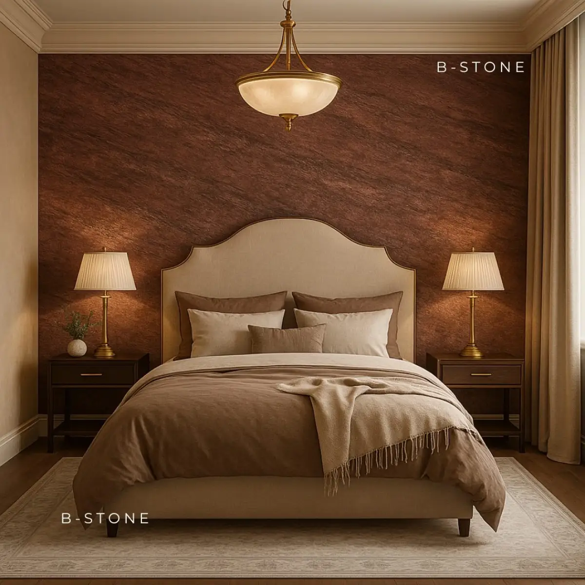 Naturem Vente De Carrelage A Orleans OURIKA 201 1