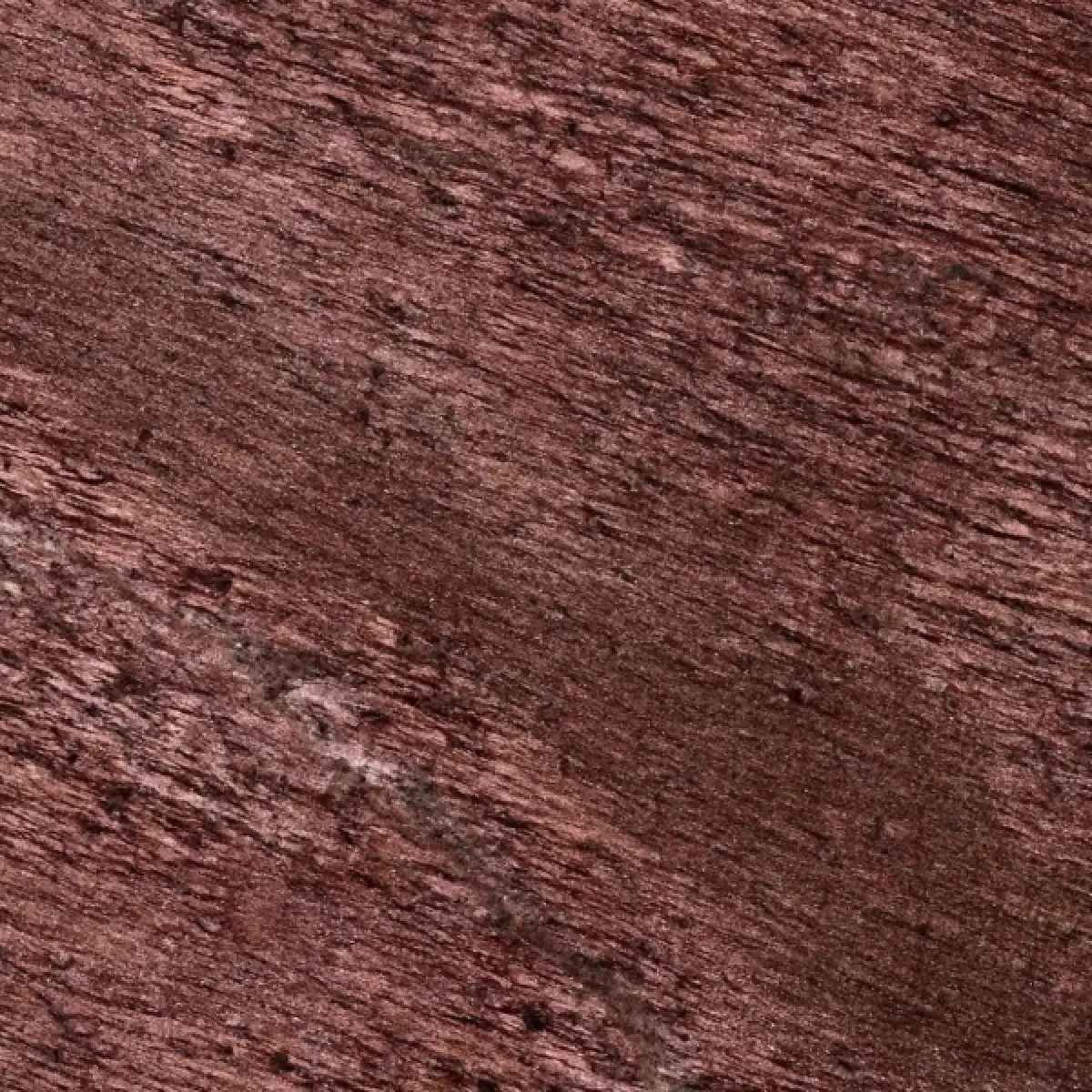 Naturem Vente De Carrelage A Orleans OURIKA 201 2