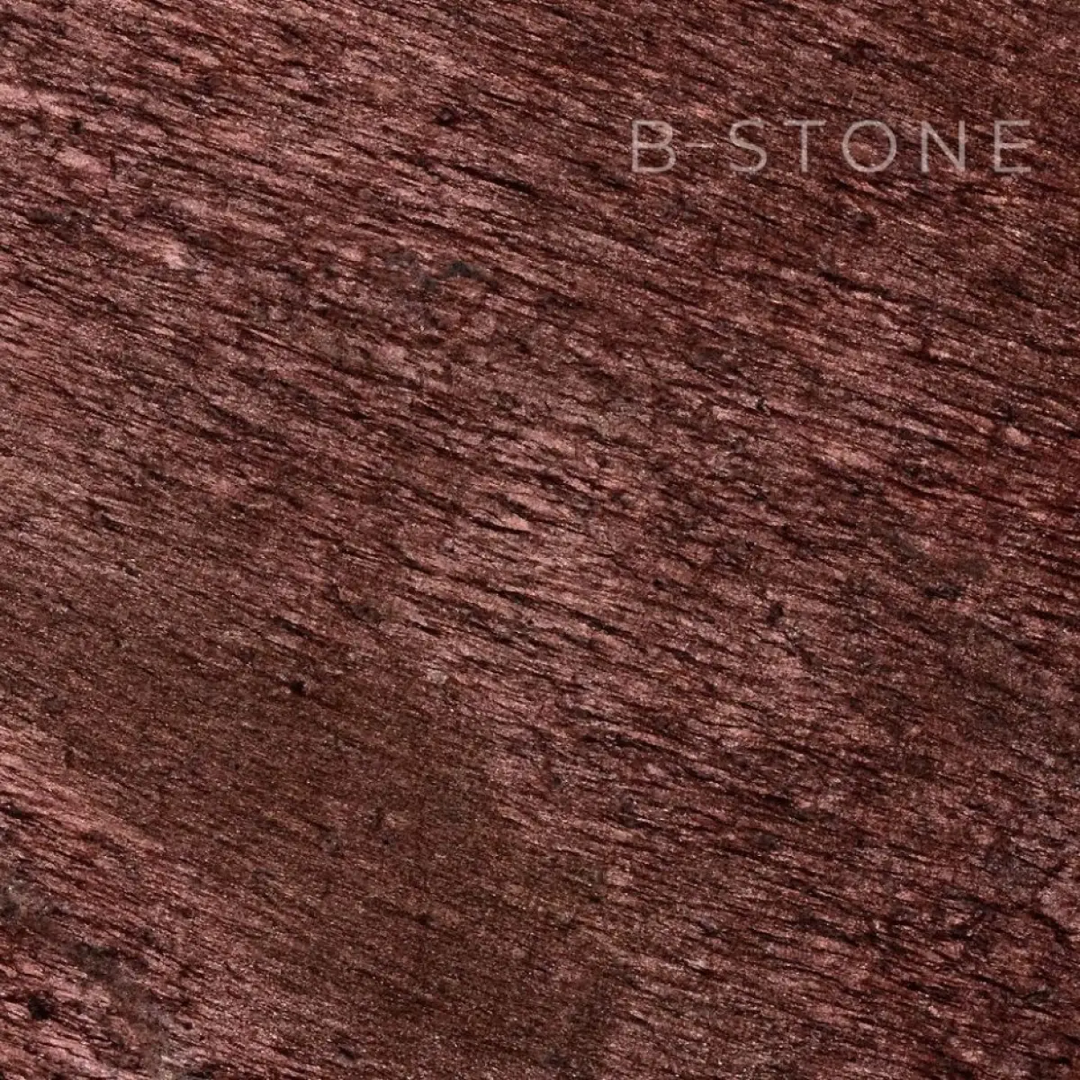 Naturem Vente De Carrelage A Orleans OURIKA 201 3