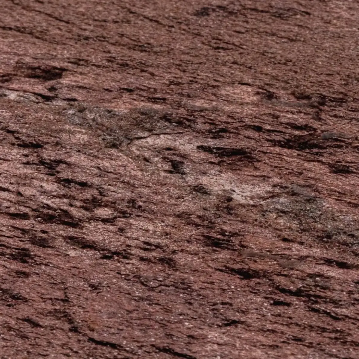 Naturem Vente De Carrelage A Orleans OURIKA 201 4