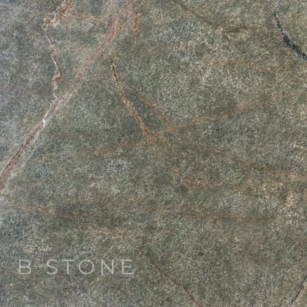 Naturem Vente De Carrelage A Orleans PALERME 1