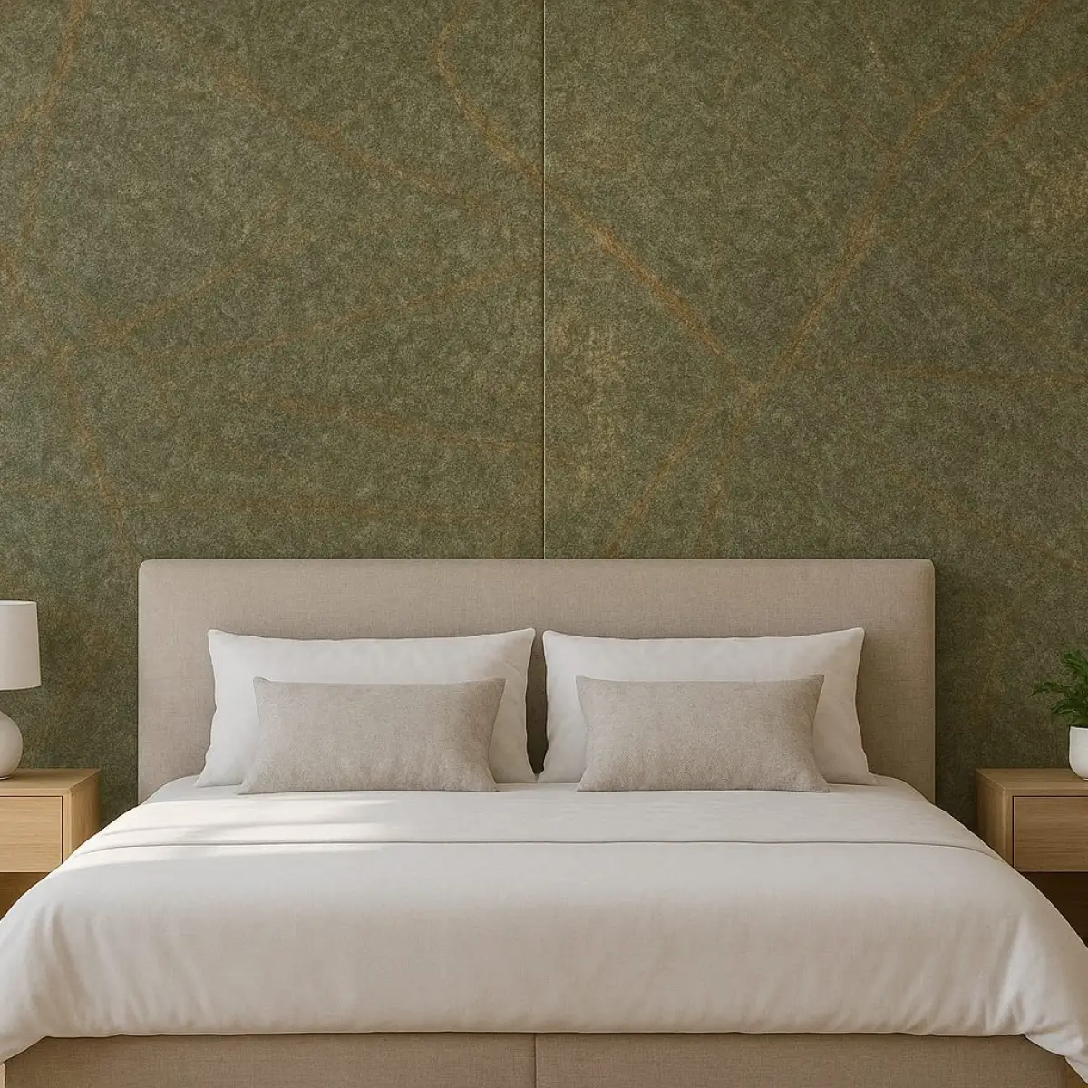 Naturem Vente De Carrelage A Orleans PALERME 3