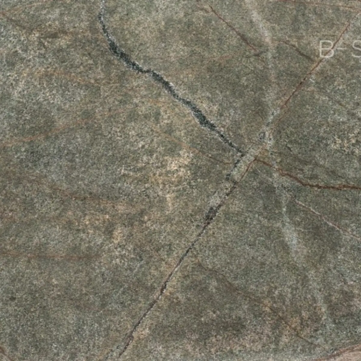 Naturem Vente De Carrelage A Orleans PALERME 4