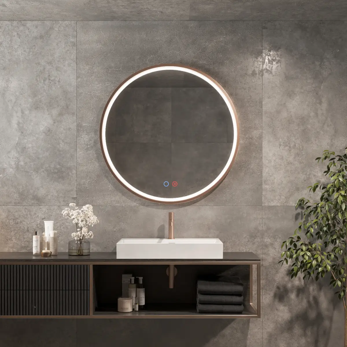 Naturem Vente De Carrelage A Orleans PARIS