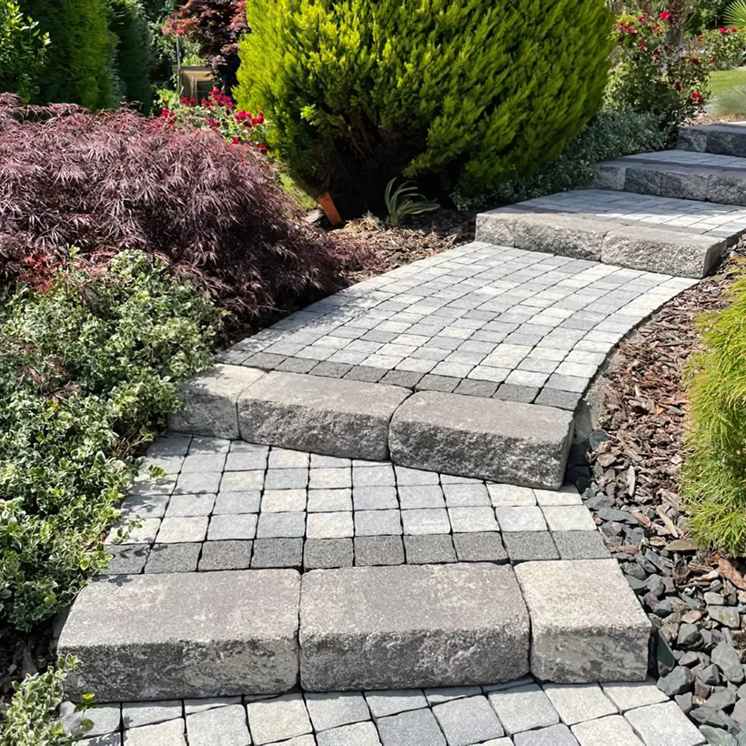 Naturem Vente De Carrelage A Orleans PAYSAGE 1 1