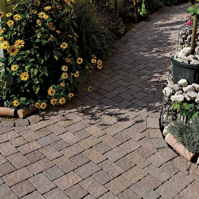 Naturem Vente De Carrelage A Orleans PAYSAGE 2 1