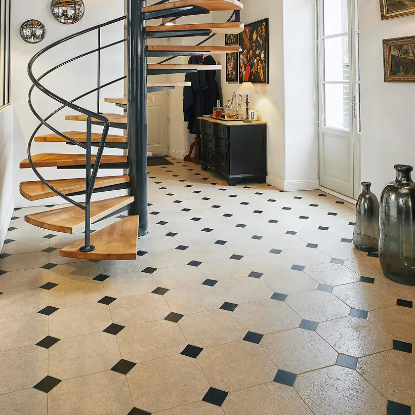 Naturem Vente De Carrelage A Orleans PIERRE DEGYPTE 1