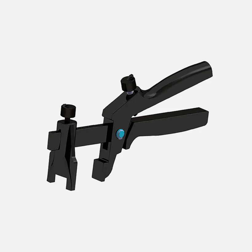 Naturem Vente De Carrelage A Orleans PINCE AJUSTABLE