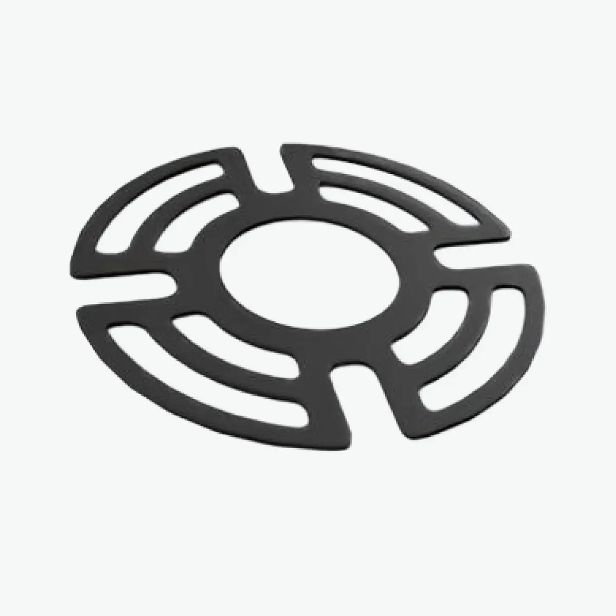 Naturem Vente De Carrelage A Orleans PROFILPRO GOMME ACOUSTIQTE