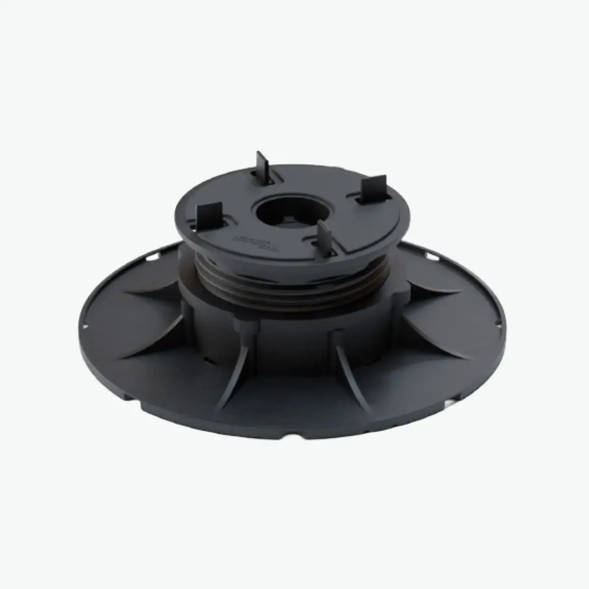 Naturem Vente De Carrelage A Orleans PROFILPRO