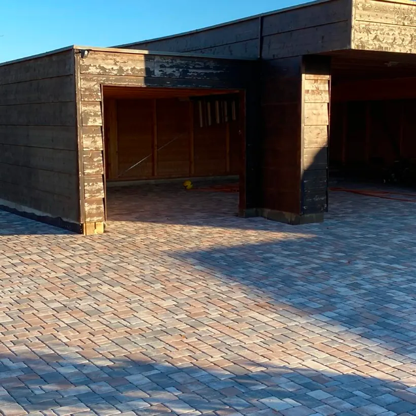 Naturem Vente De Carrelage A Orleans RHODOS 2