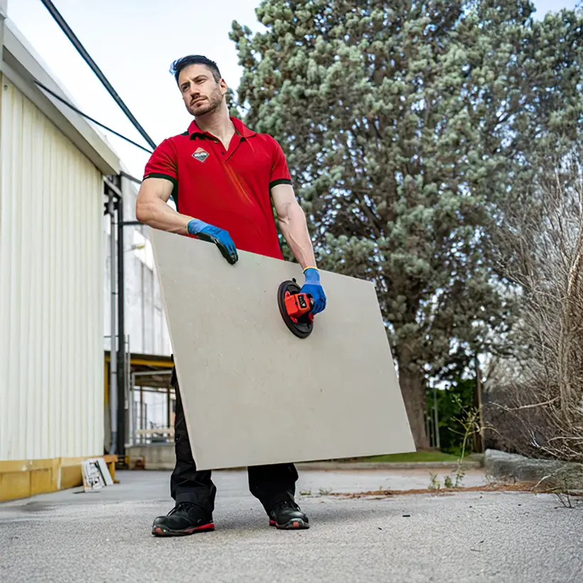 Naturem Vente De Carrelage A Orleans RUBI 3