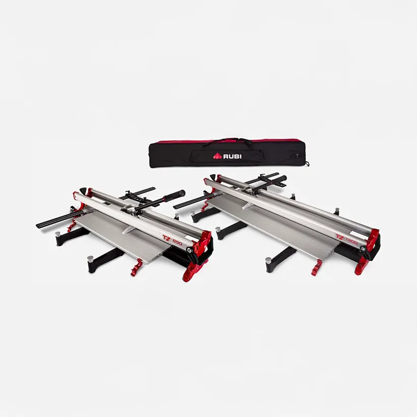 Naturem Vente De Carrelage A Orleans RUBI COUPE CARREAUX 12