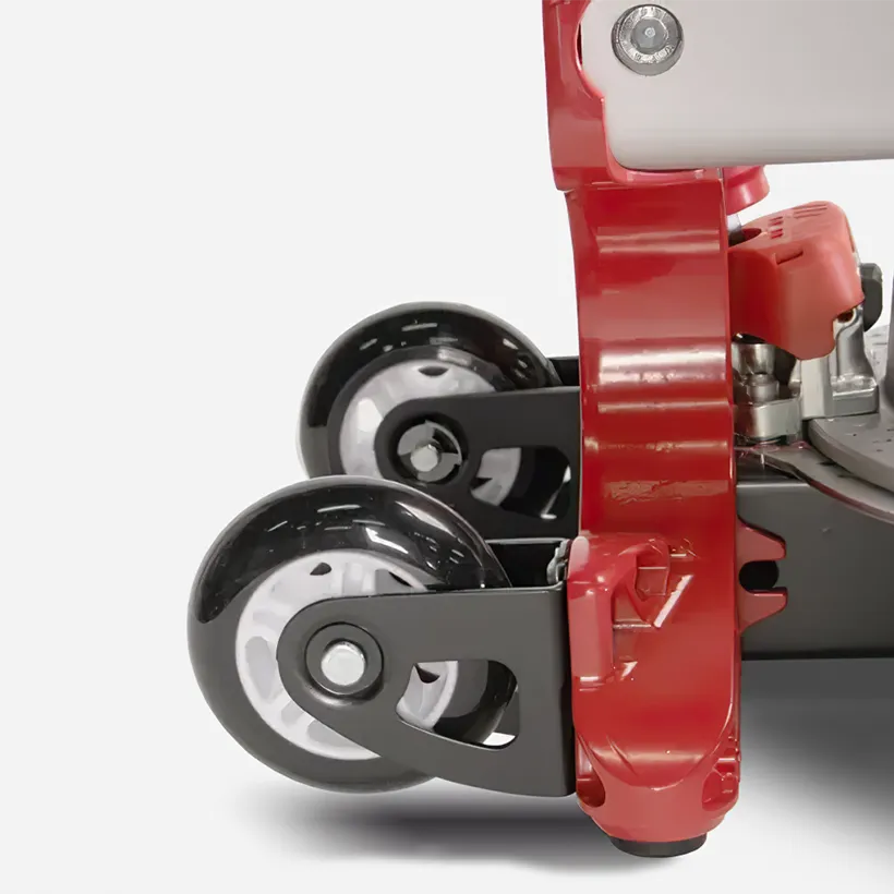 Naturem Vente De Carrelage A Orleans RUBI COUPE CARREAUX 7