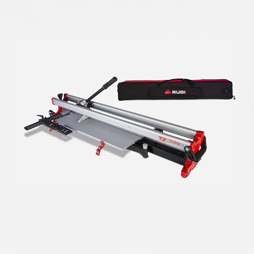 Naturem Vente De Carrelage A Orleans RUBI COUPE CARREAUX 8