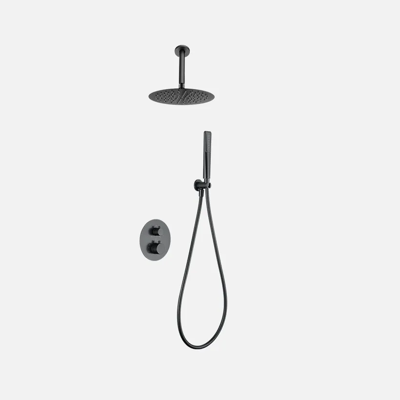 Naturem Vente De Carrelage A Orleans SALERNO 1