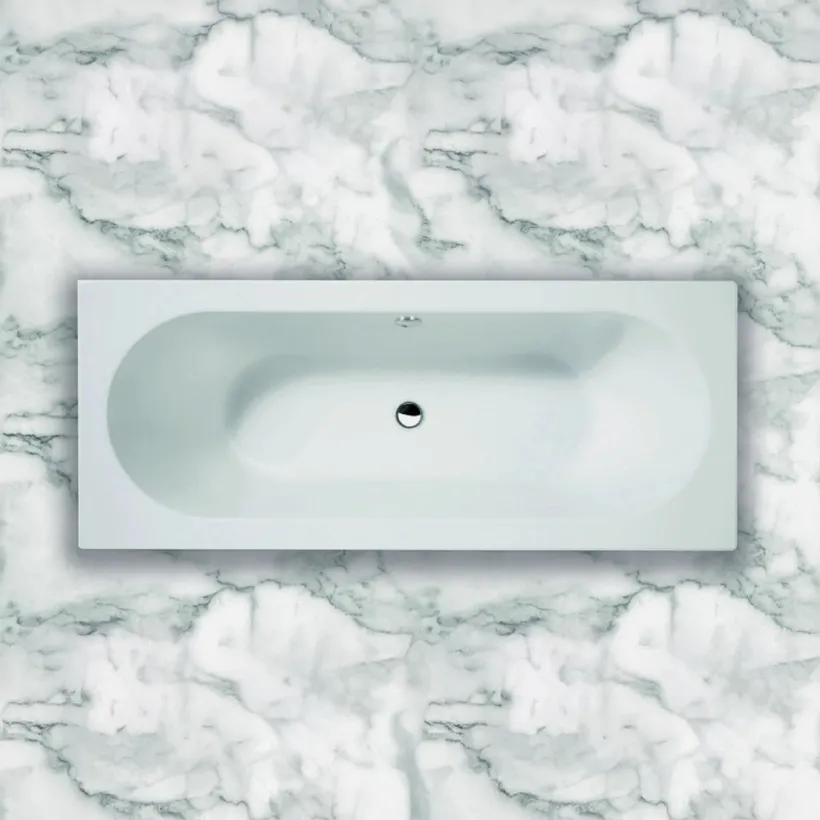 Naturem Vente De Carrelage A Orleans SANTANA 1