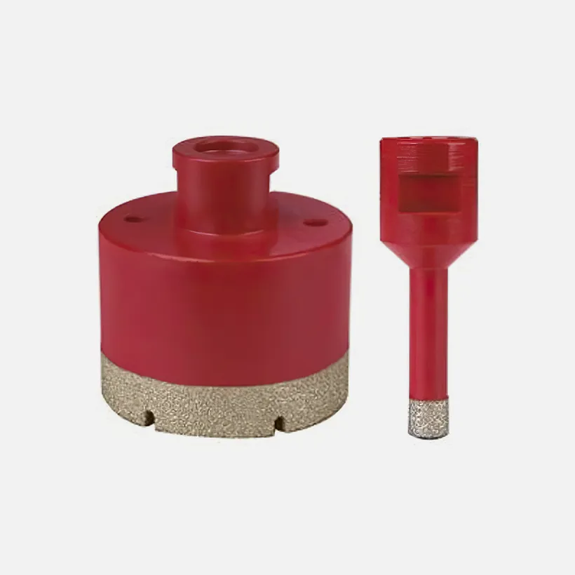 Naturem Vente De Carrelage A Orleans SCIE CLOCHE