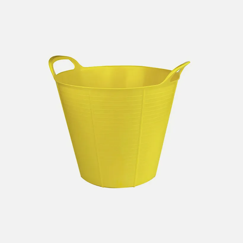 Naturem Vente De Carrelage A Orleans SEAU SOUPLE