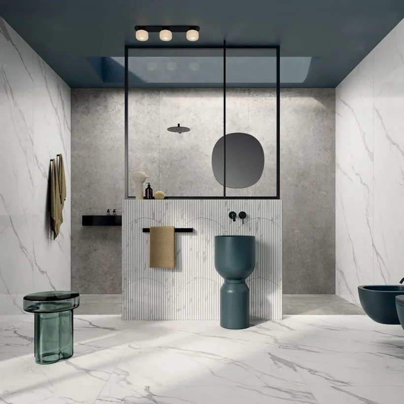 Naturem Vente De Carrelage A Orleans SENSI SIGNORIA 1