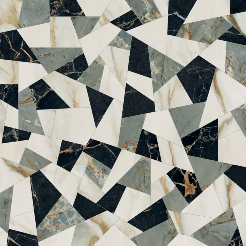 Naturem Vente De Carrelage A Orleans SENSI SIGNORIA