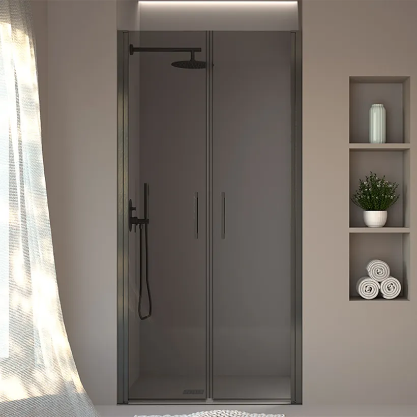 Naturem Vente De Carrelage A Orleans SINGLE 1