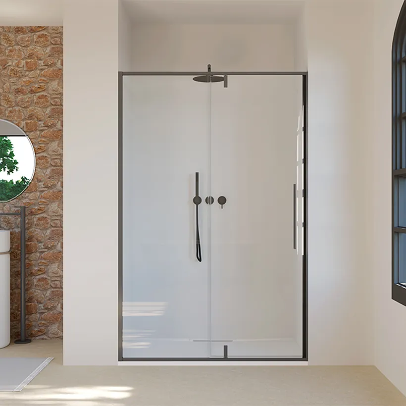 Naturem Vente De Carrelage A Orleans SLIM 1 1