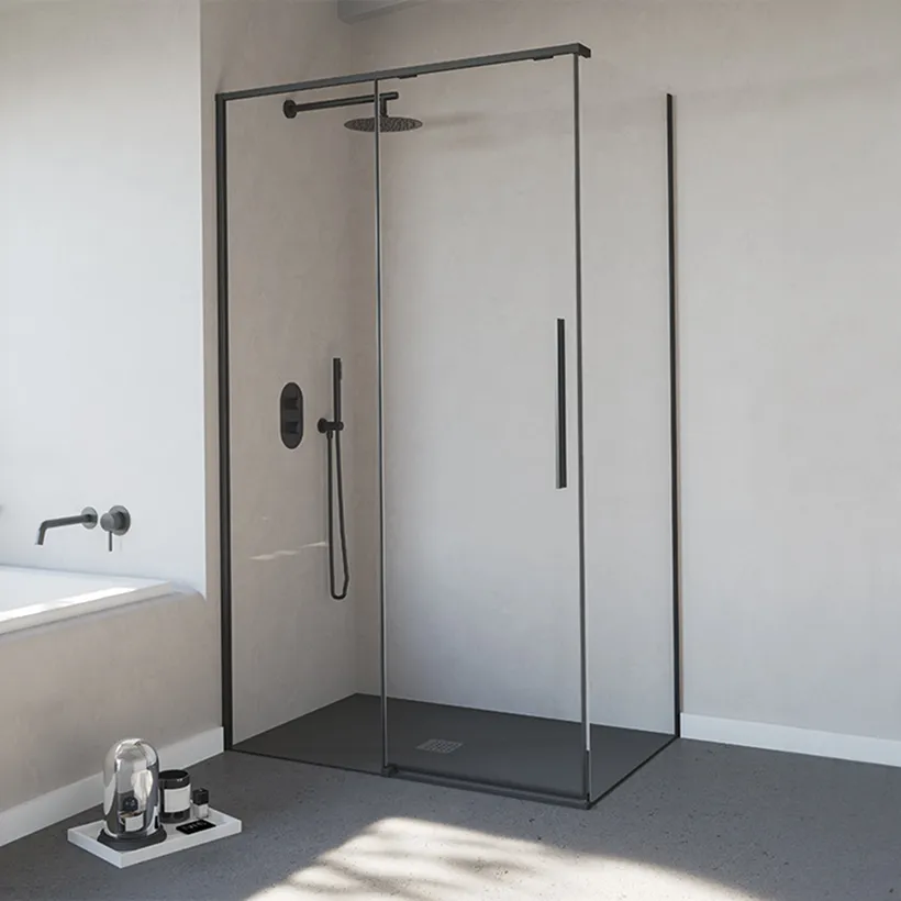 Naturem Vente De Carrelage A Orleans SLIM 3 1