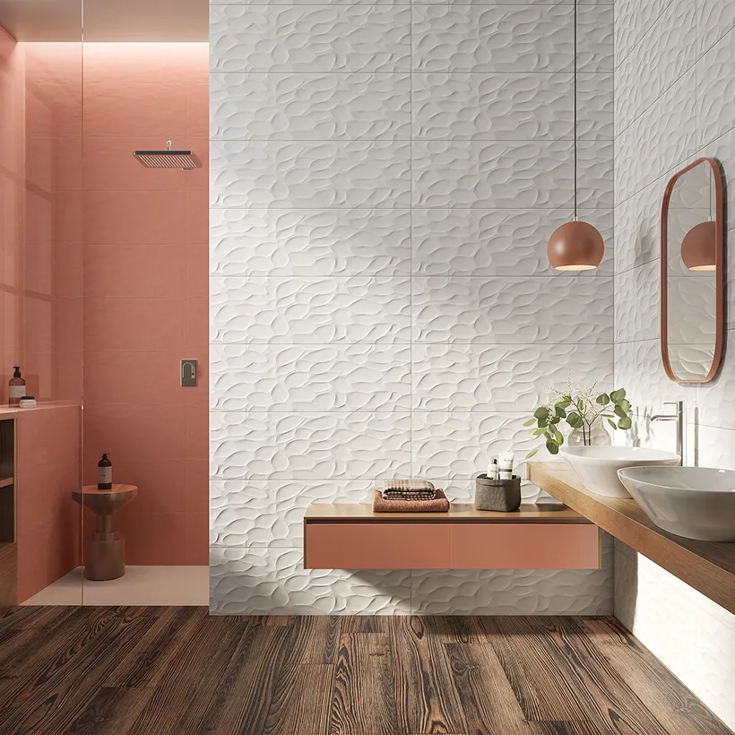 Naturem Vente De Carrelage A Orleans SPATULA 5