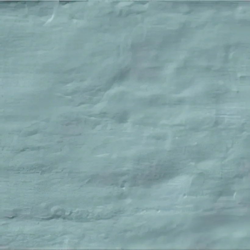 Naturem Vente De Carrelage A Orleans SPATULA 9