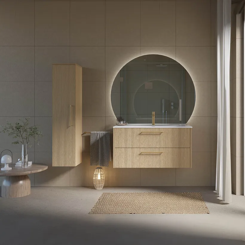 Naturem Vente De Carrelage A Orleans STRIATO 1