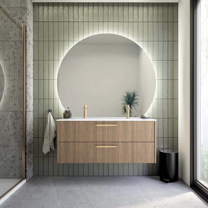 Naturem Vente De Carrelage A Orleans STRIATO 2