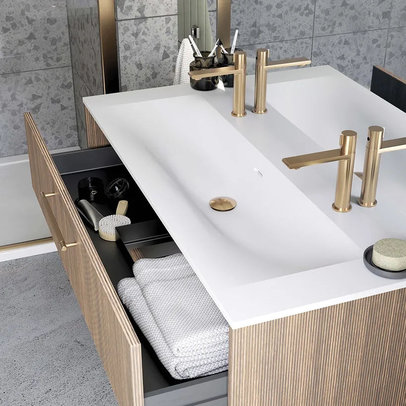 Naturem Vente De Carrelage A Orleans STRIATO 3