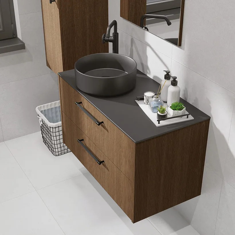 Naturem Vente De Carrelage A Orleans STRIATO 4